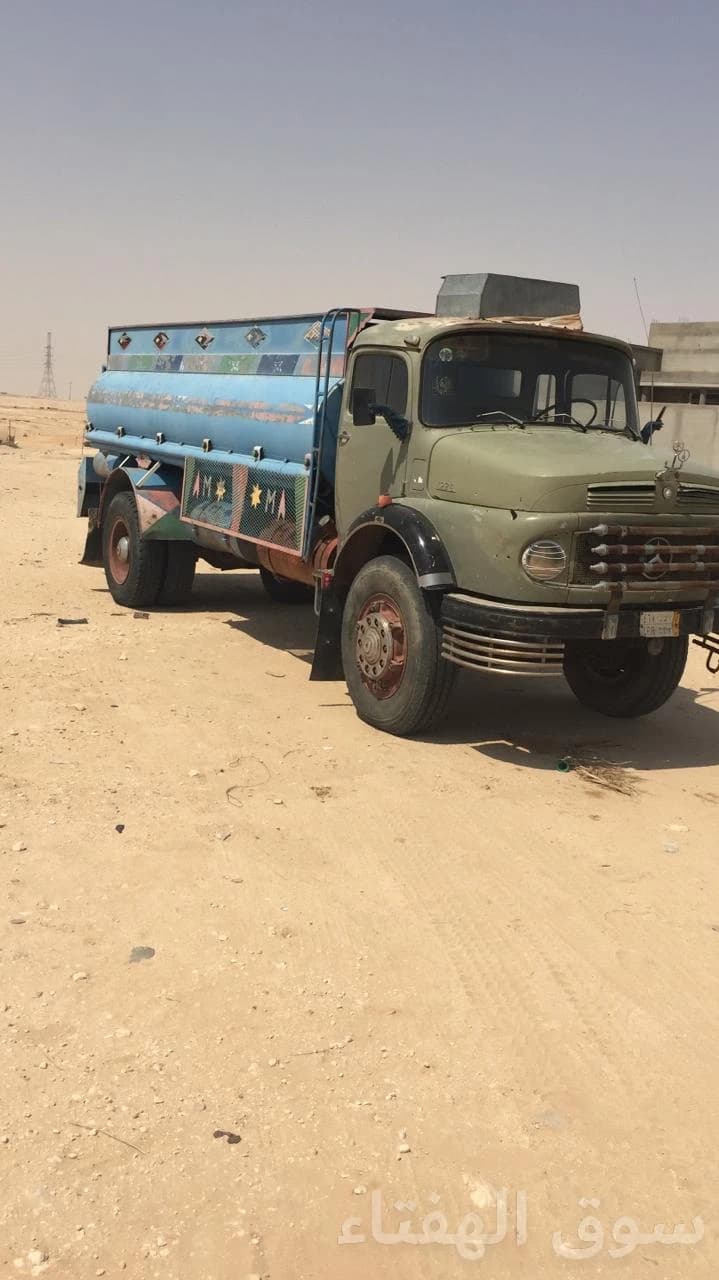 للبيع وايت عايدي