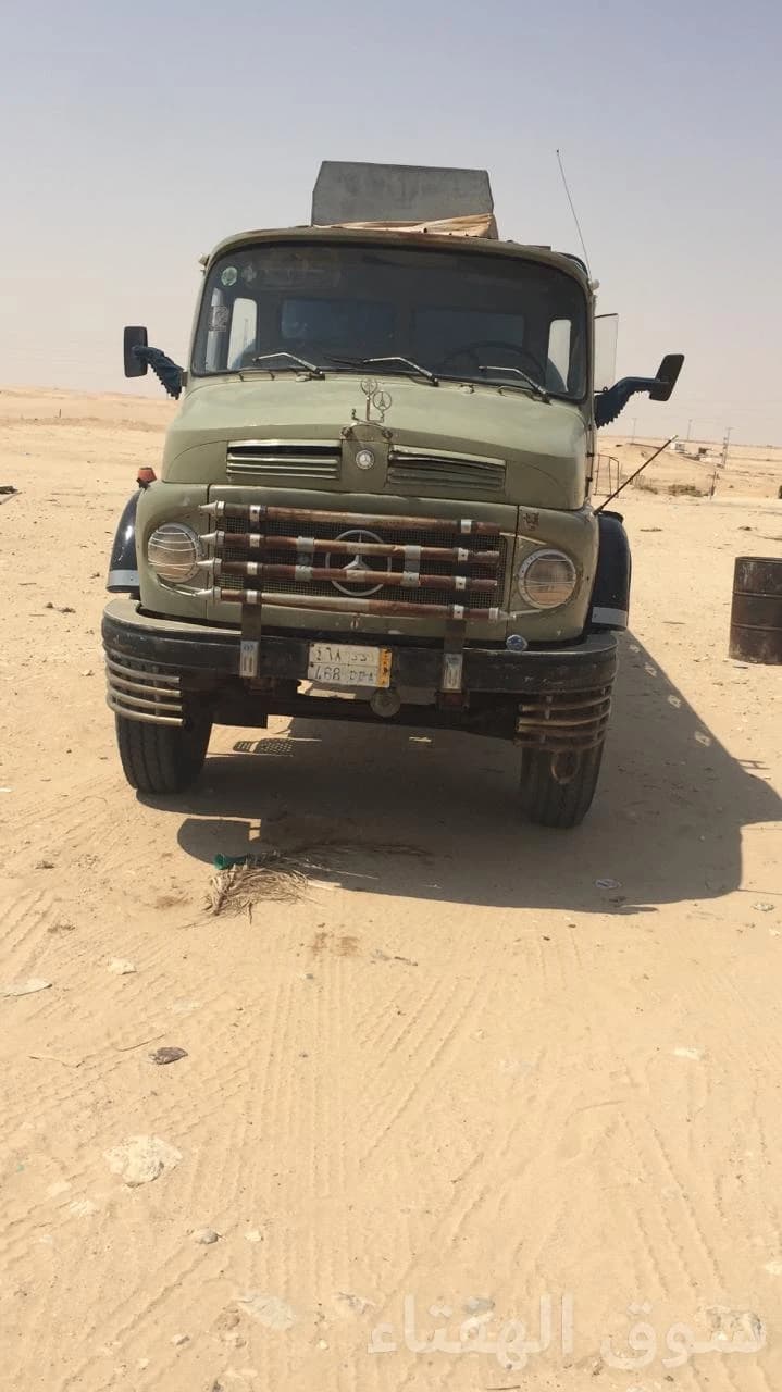 للبيع وايت عايدي 3