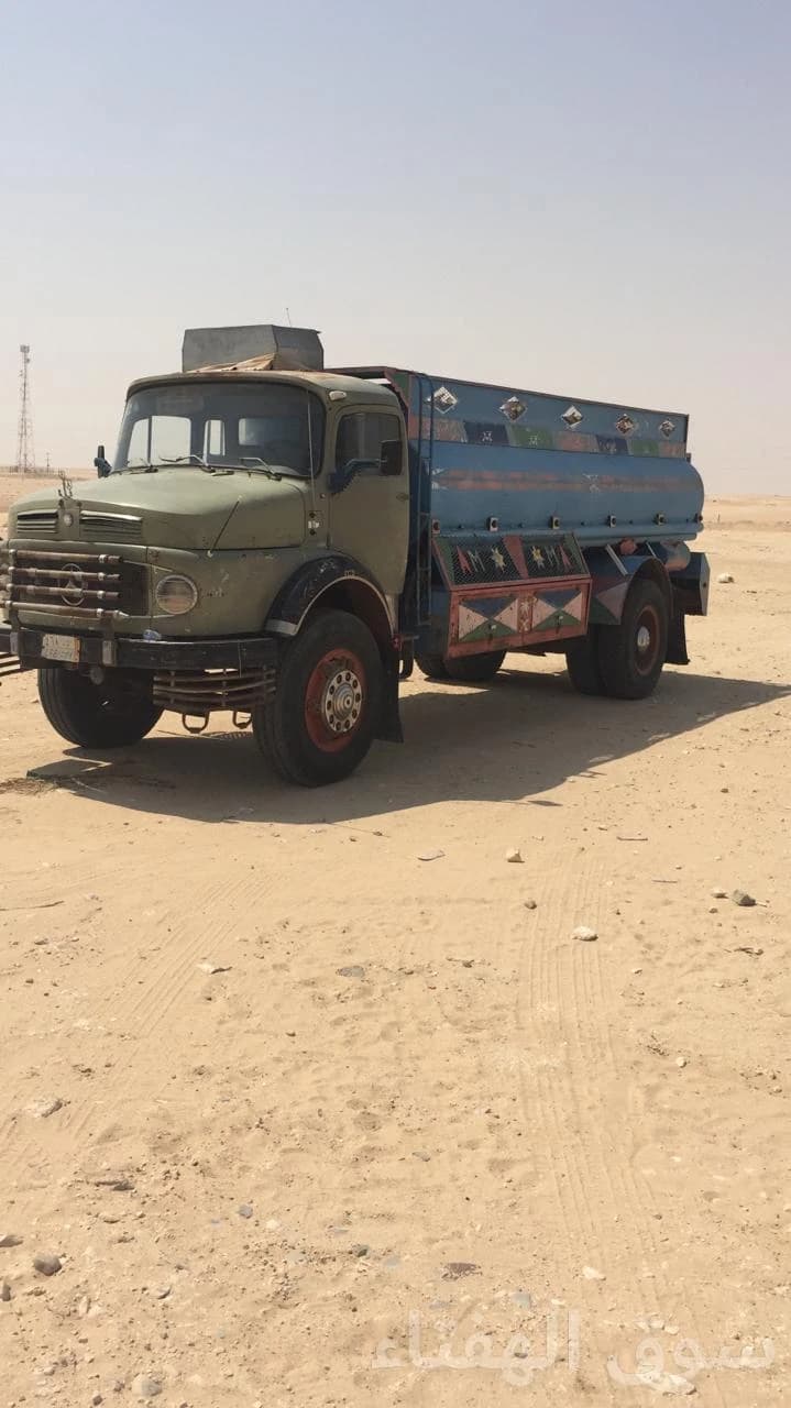 للبيع وايت عايدي 4