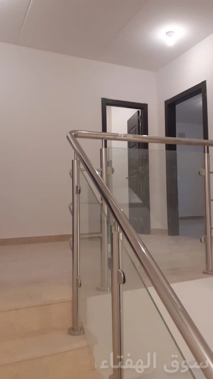 للايجار فيلا شمال الرياض 3
