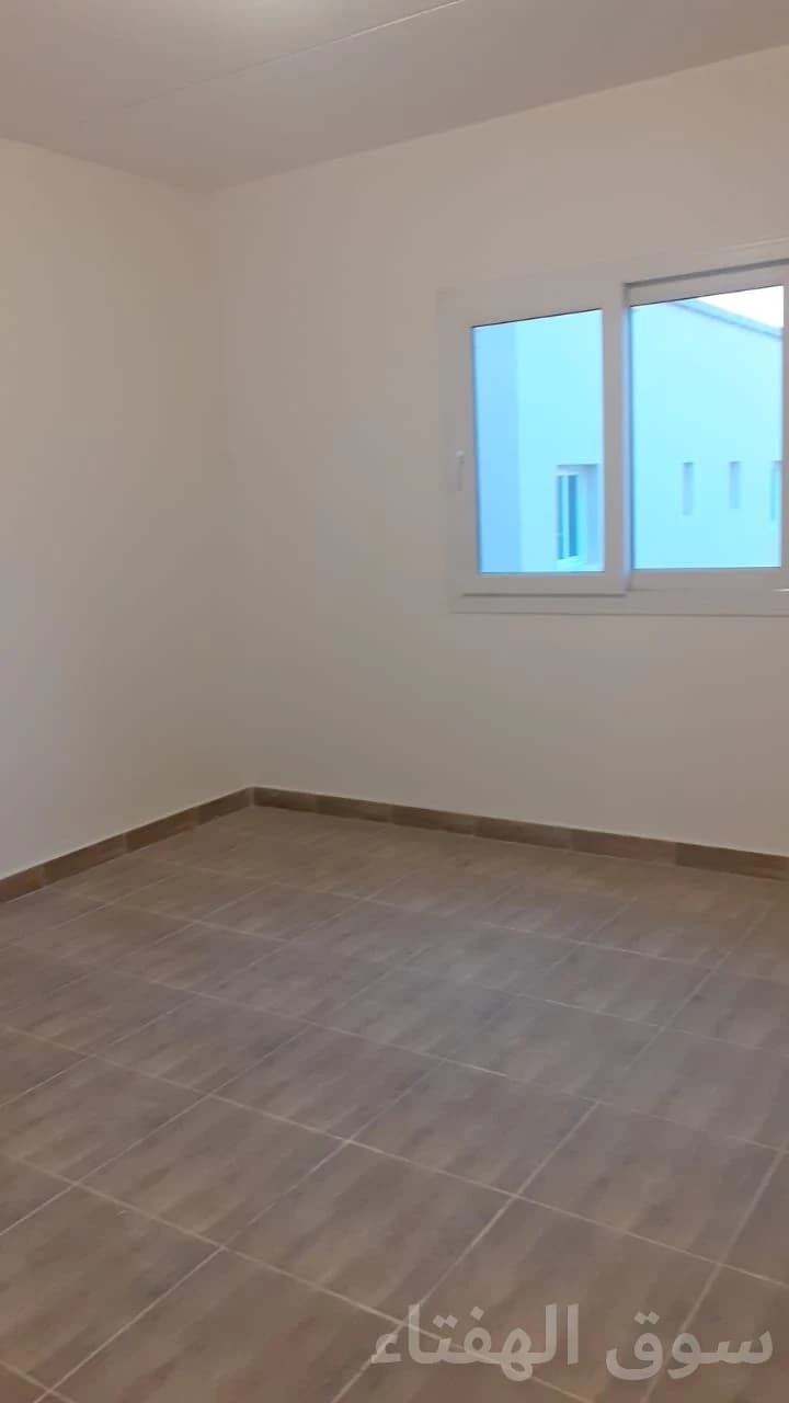 للايجار فيلا شمال الرياض 7