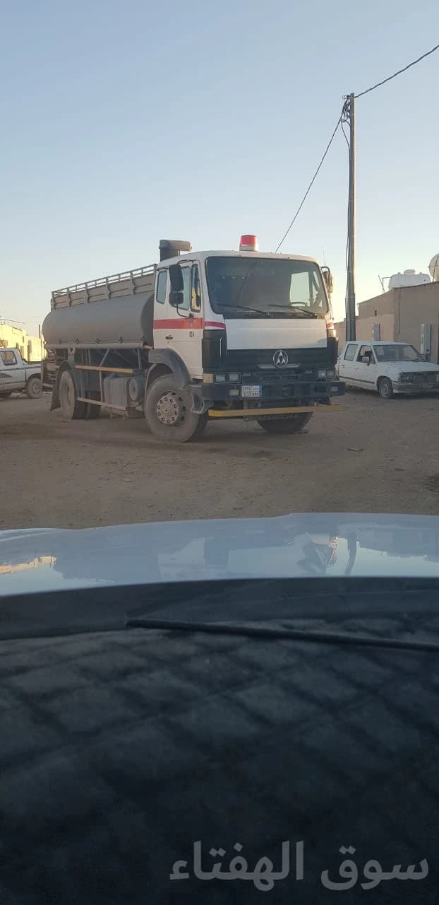 للبيع وايت عايدي