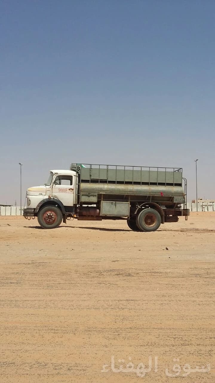 للبيع وايت حصنيه شرط الفحص