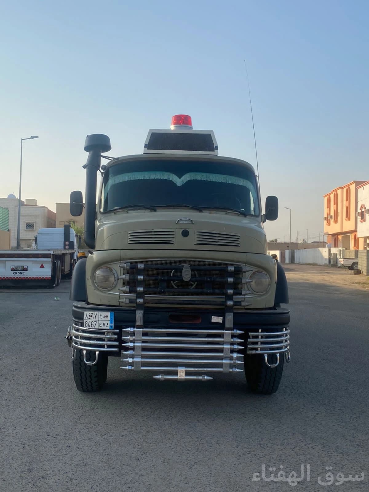 للبيع وايت عايدي بوز 2