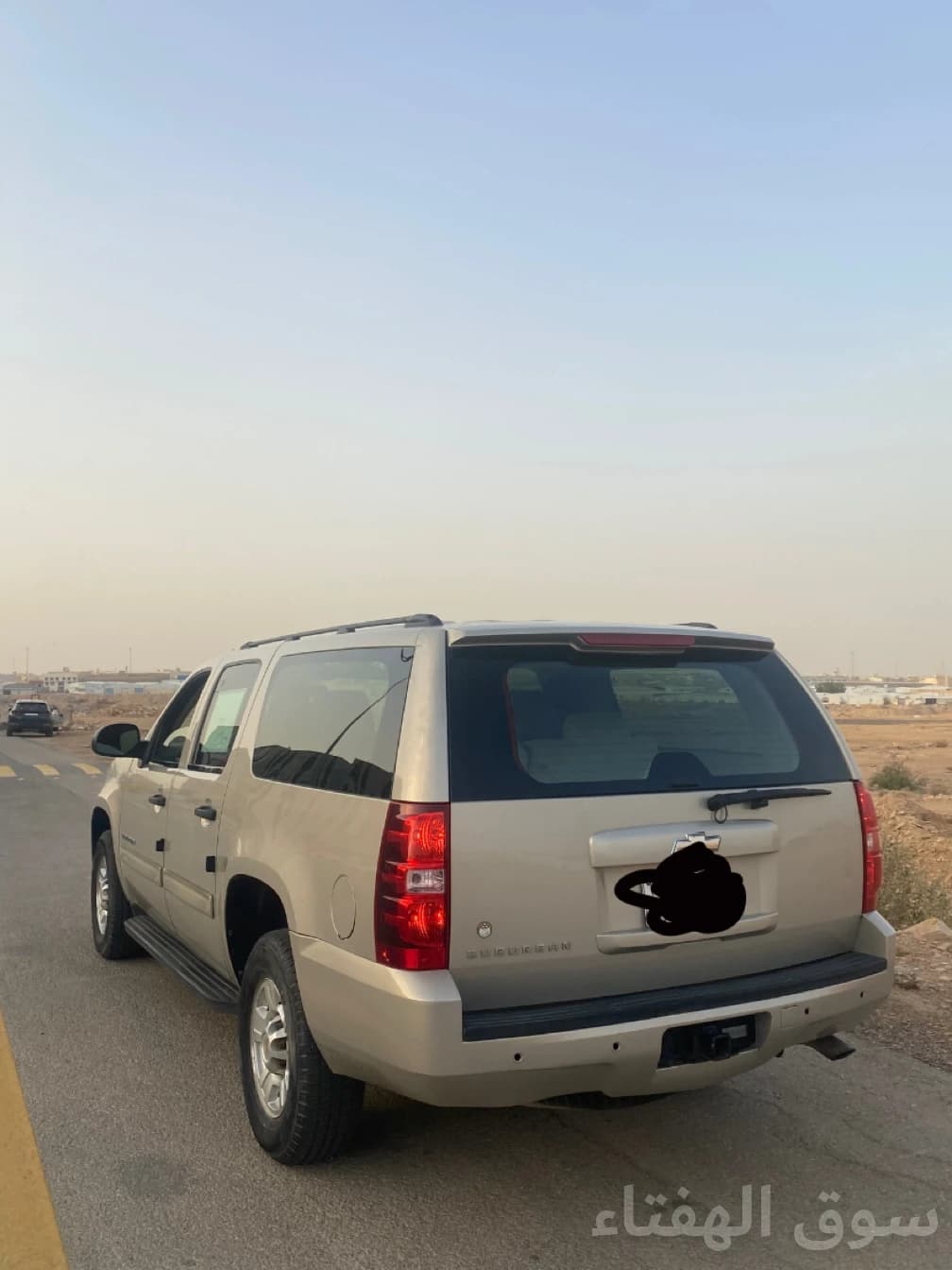 للبيع جمس سوبرمان 3