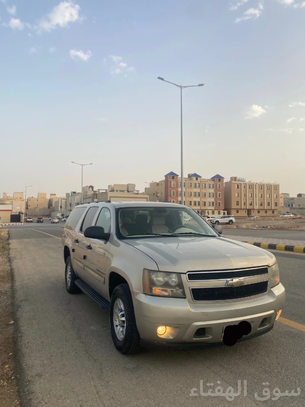 للبيع جمس سوبرمان 6