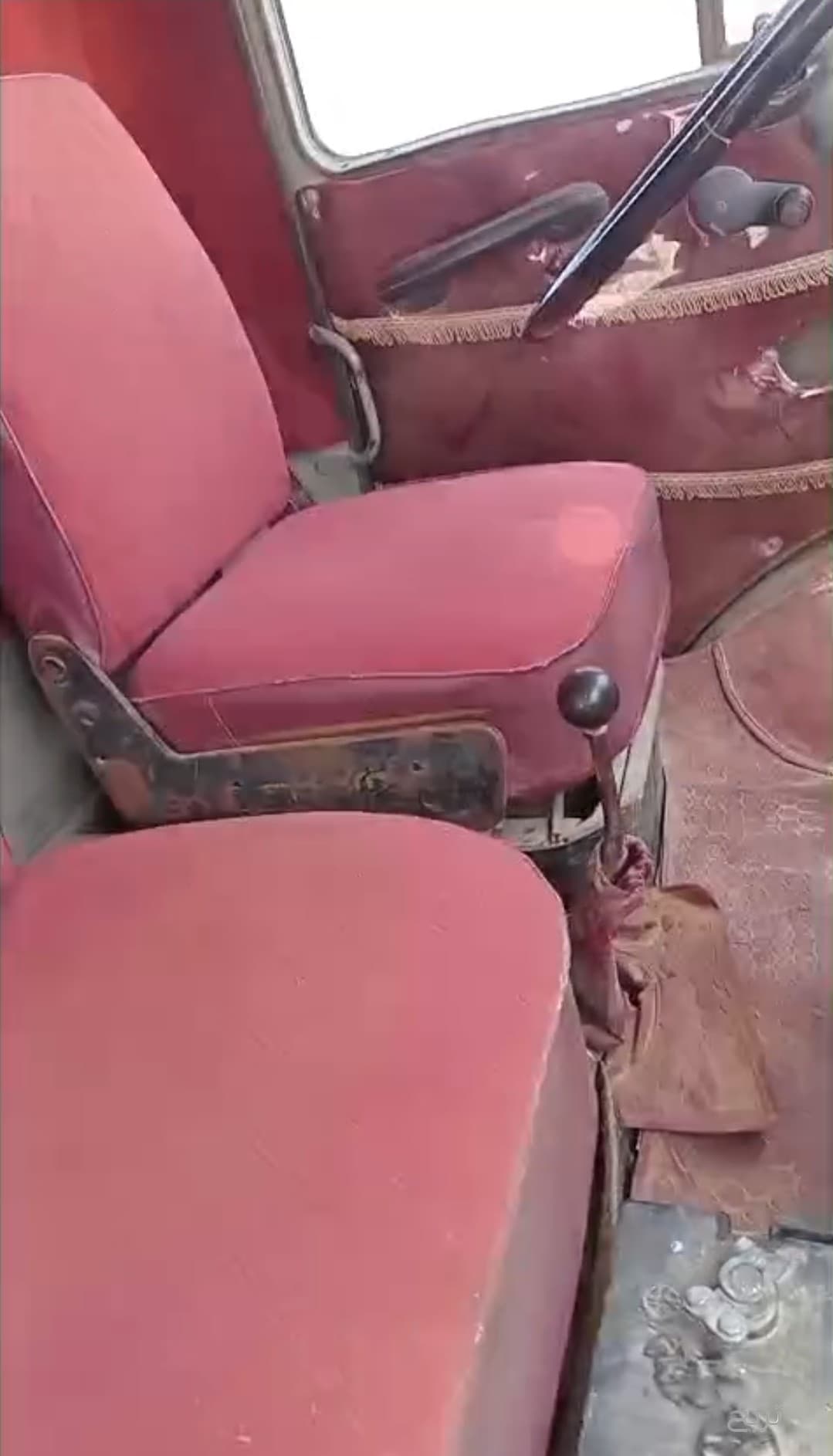 للبيع وايت حصنيه بوز 5