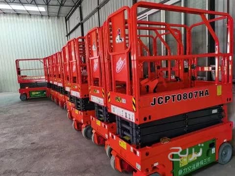 سيزر لفت للايجار في الدمام -سيزر لفت للايجار في جدة 4