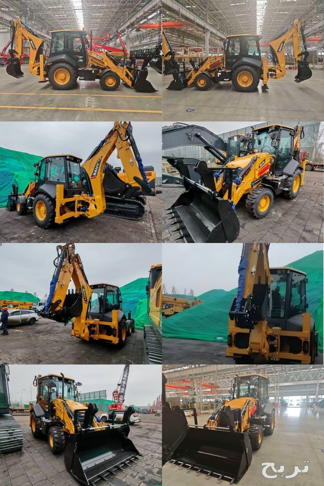 سيزرلفت ومانلفت للايجار شهري سنوي أسبوعي 2