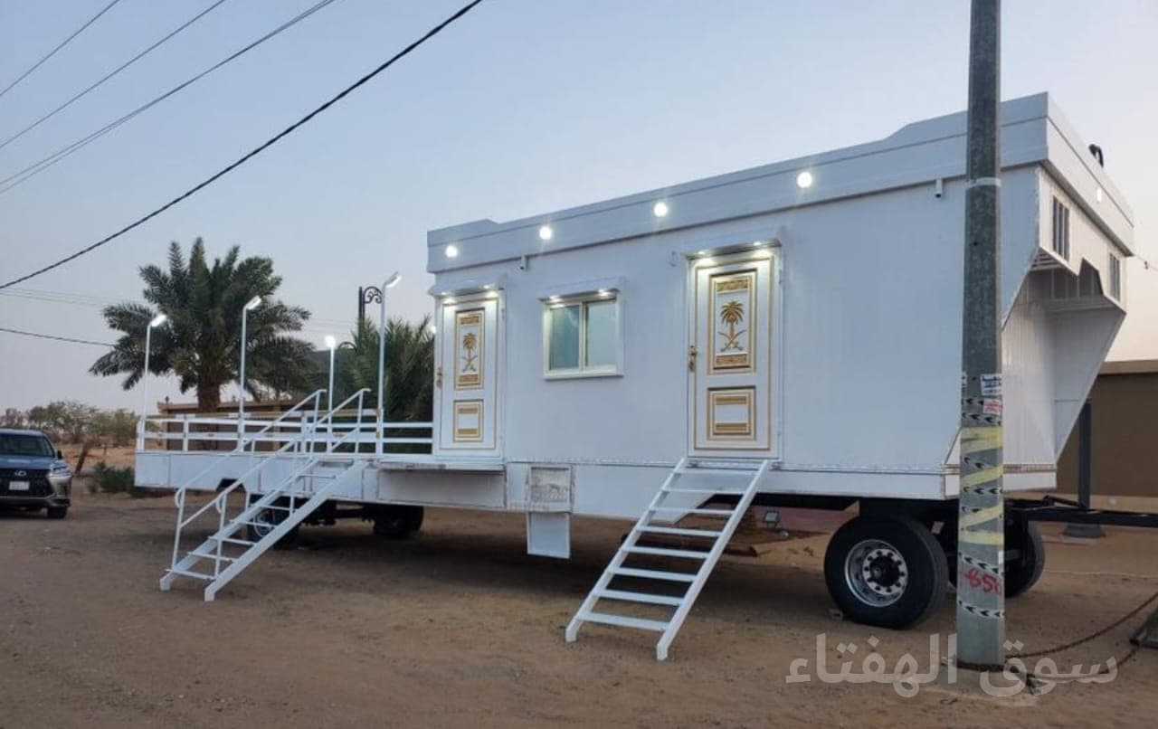 دكه جديده بمطبخها ومستودعها بمروشها