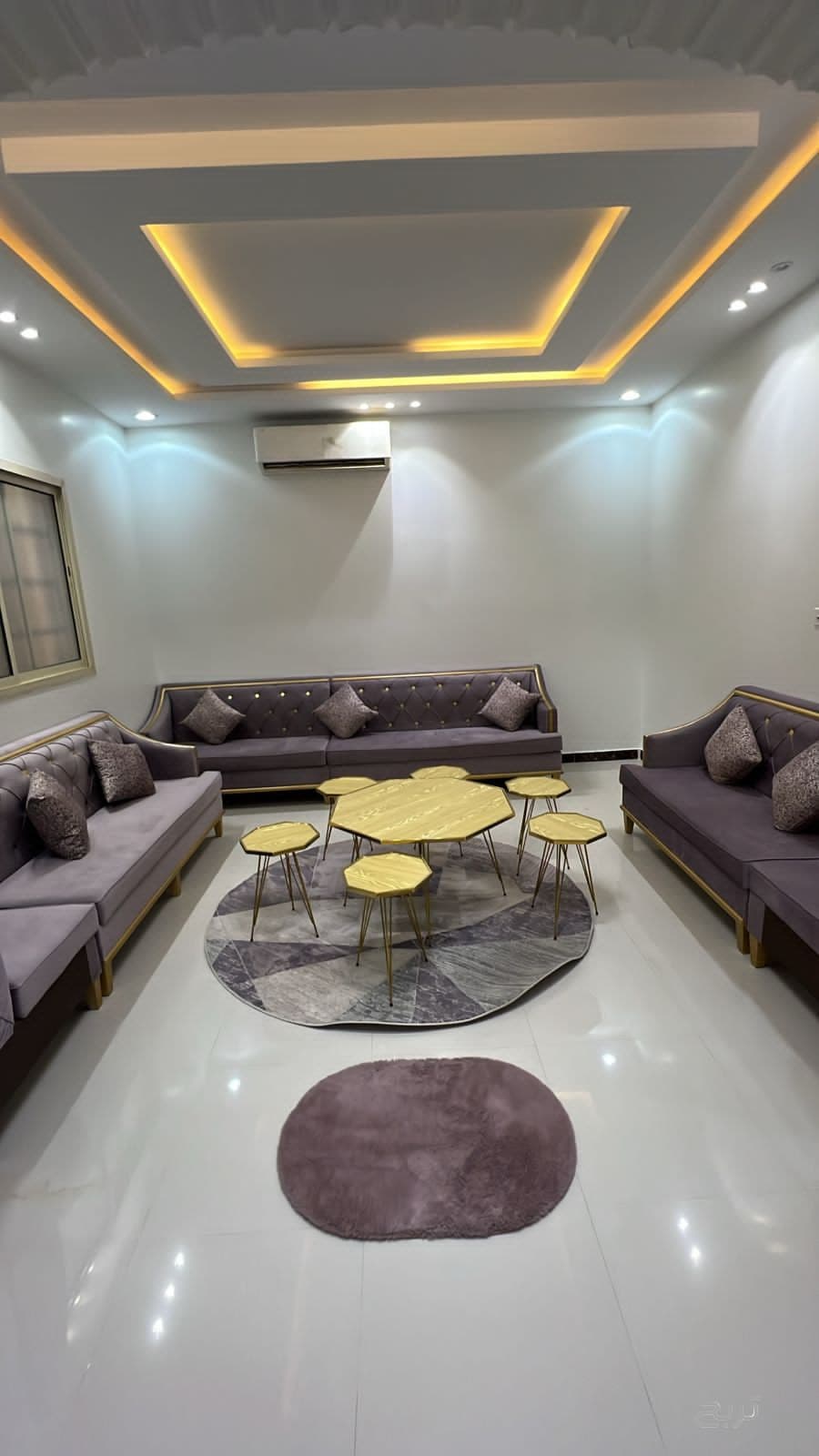 تخلص من الاثاث القديم بالرياض طش رمي كركيب اثاث تالف شرق الرياض 0َ561346756 2