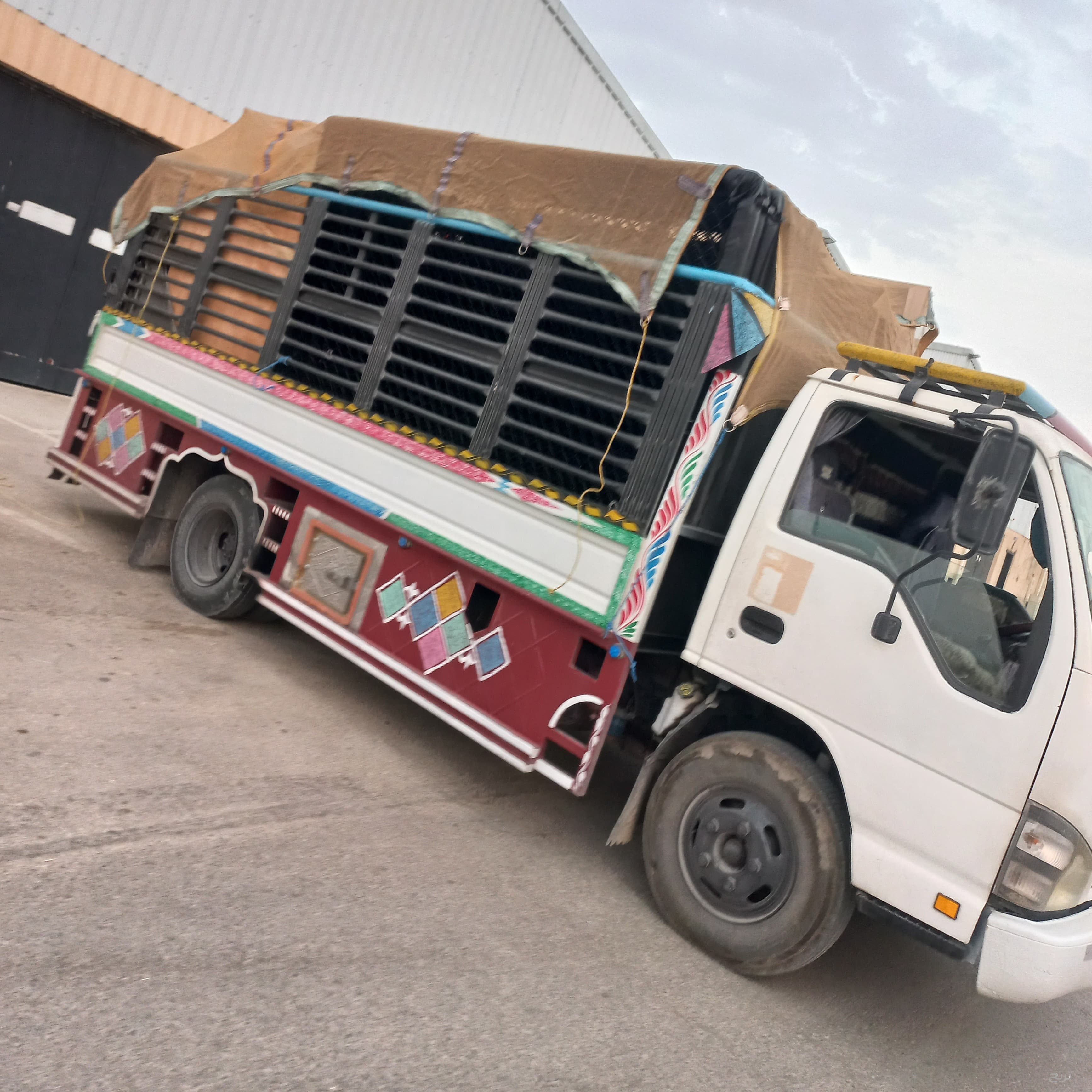 دينا نقل دينا طش دينا رمي دينا تخلص شراء أثاث مستعمل بالرياض 0َ561346756