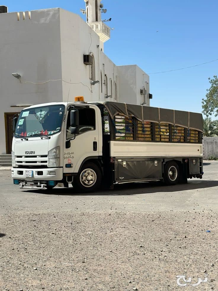 دينا نقل عفش الرياض 0557573607