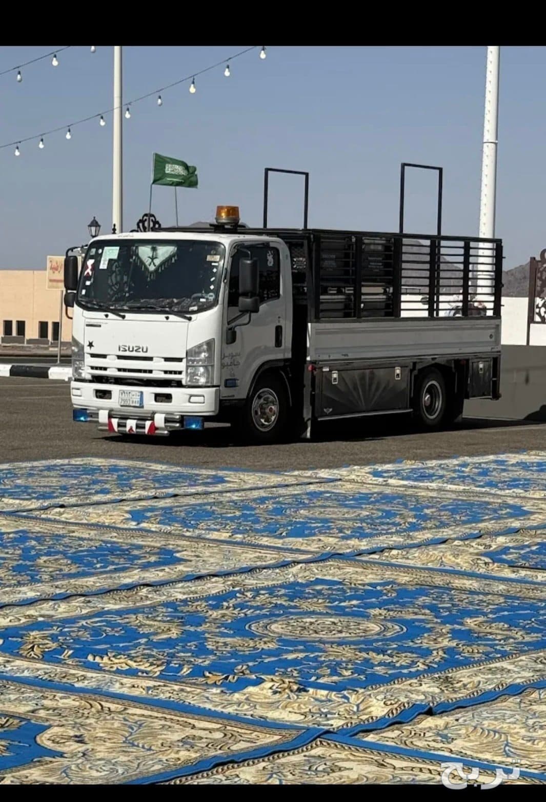 دينا نقل عفش بالمدينة المنورة 0575907703
