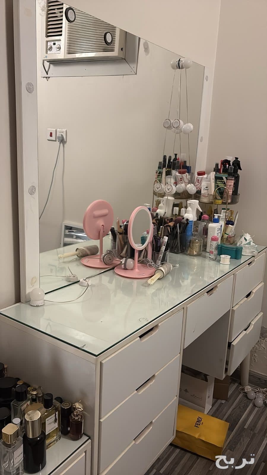 طش رمي اثاث تالف بالرياض 0575299015