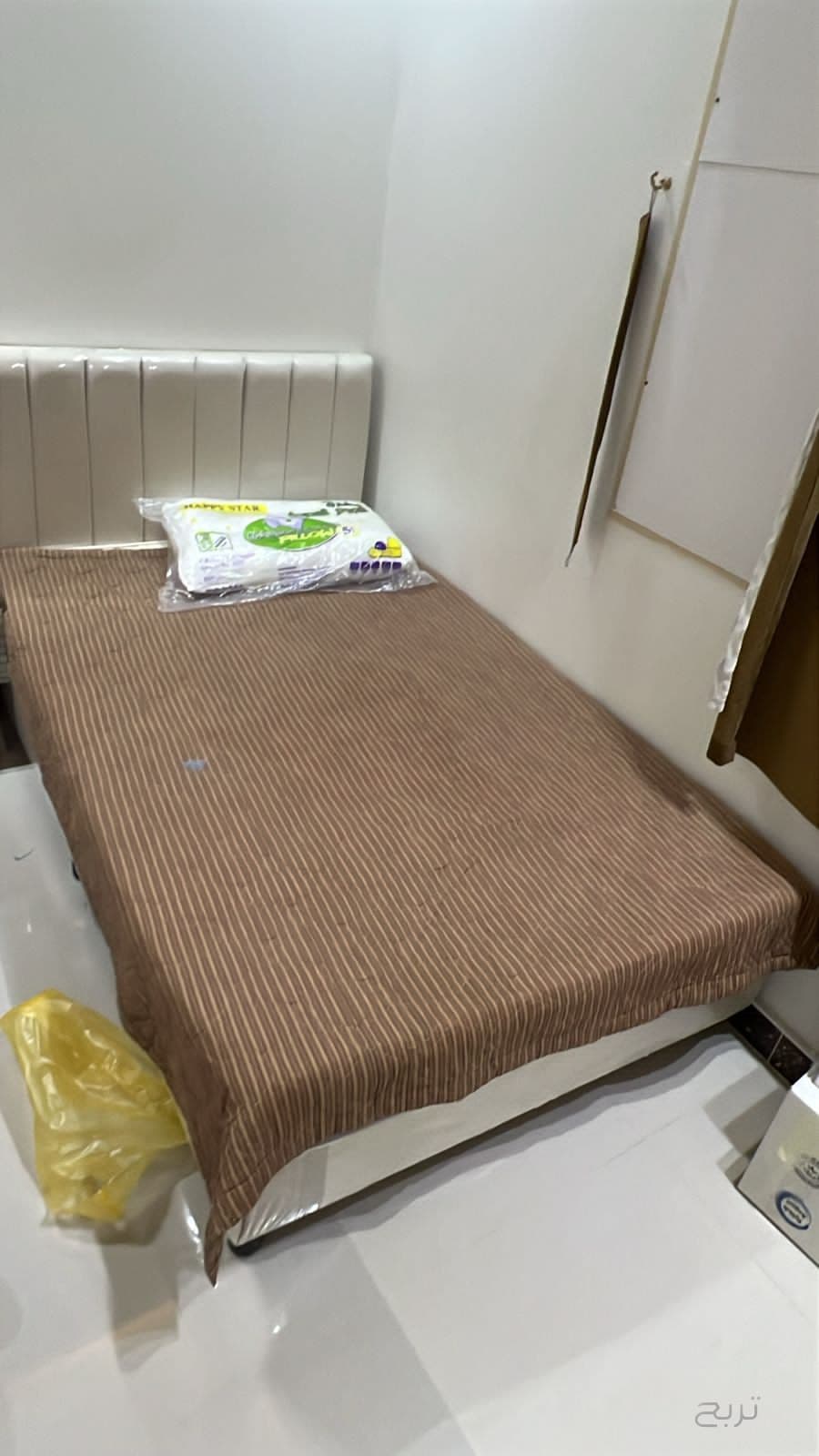 تخلص من الاثاث القديم بالرياض طش رمي كركيب اثاث تالف شرق الرياض 0َ561346756