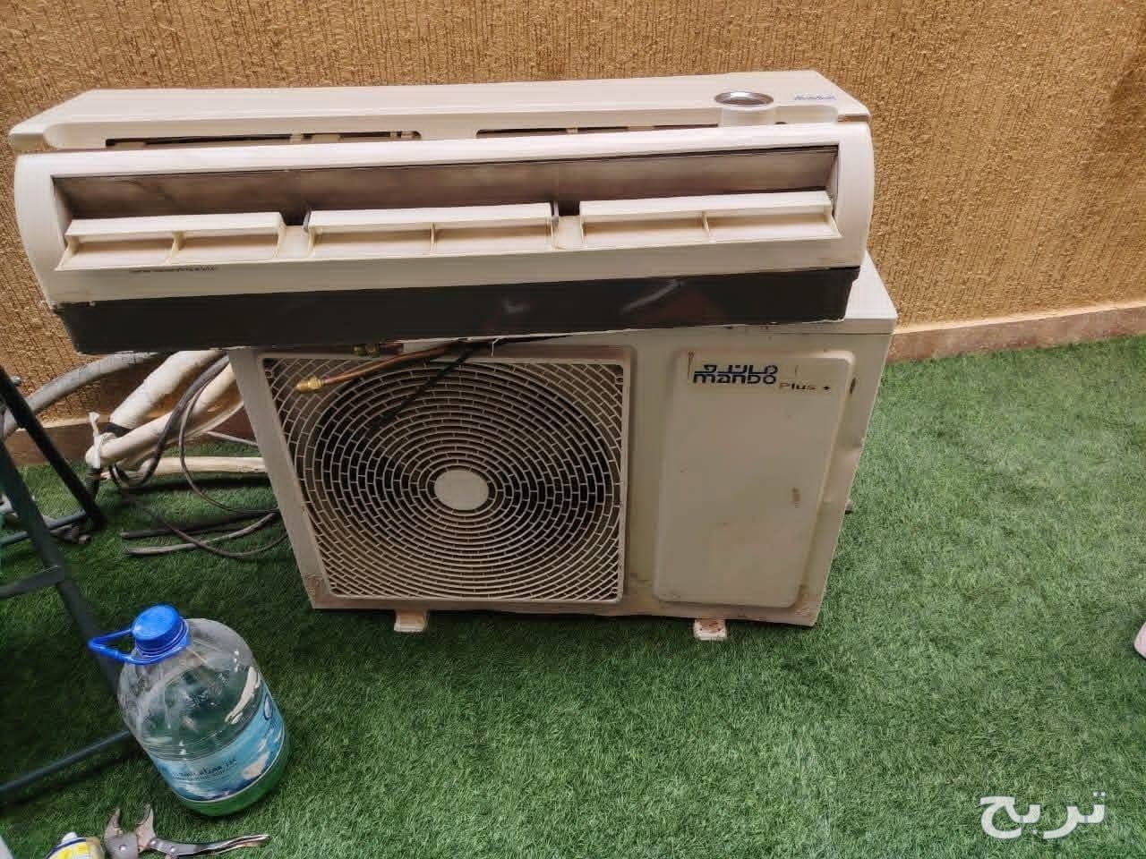 التخلص من الاثاث القديم بالمدينة المنورة 0575907703